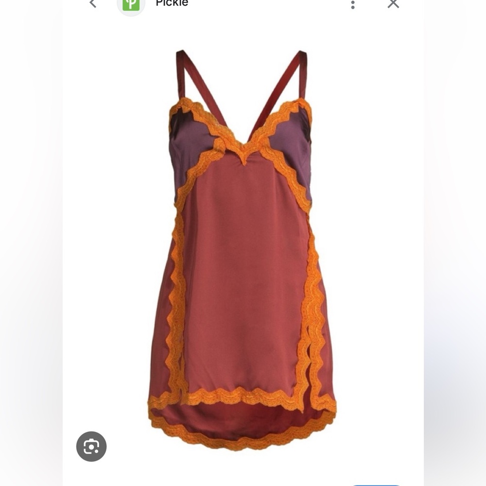 DO NOT BUY- looking for this dress in a small or medium
